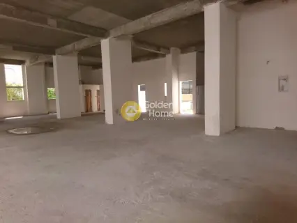 Αυτόνομο Κτίριο 810τ.μ. προς πώληση φωτογραφία 7