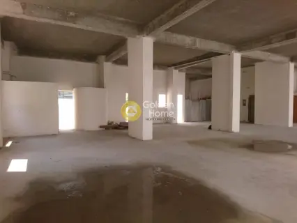 Αυτόνομο Κτίριο 810τ.μ. προς πώληση φωτογραφία 9