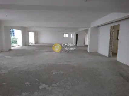 Αυτόνομο Κτίριο 810τ.μ. προς πώληση φωτογραφία 6