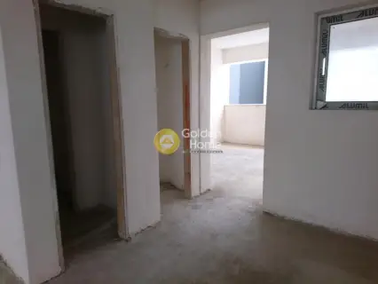 Αυτόνομο Κτίριο 810τ.μ. προς πώληση φωτογραφία 12