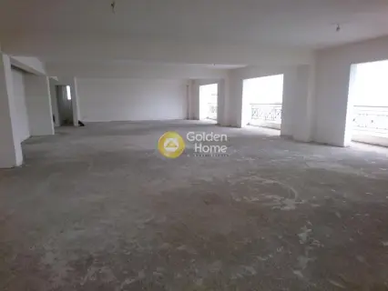 Αυτόνομο Κτίριο 810τ.μ. προς πώληση φωτογραφία 8