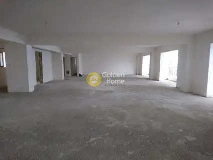 Αυτόνομο Κτίριο 810τ.μ. προς πώληση φωτογραφία 4