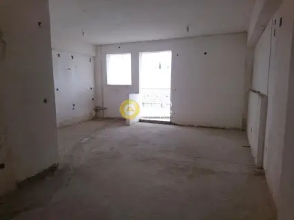 Αυτόνομο Κτίριο 810τ.μ. προς πώληση φωτογραφία 16