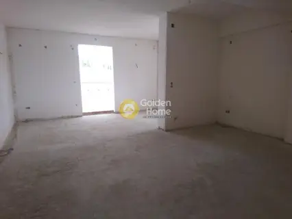 Αυτόνομο Κτίριο 810τ.μ. προς πώληση φωτογραφία 22