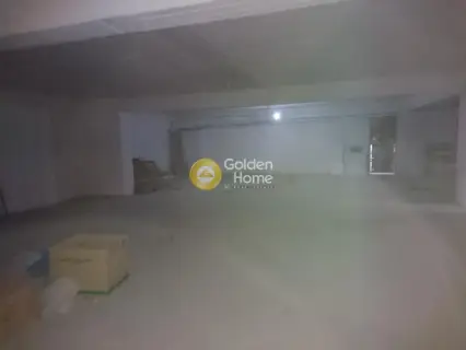 Αυτόνομο Κτίριο 810τ.μ. προς πώληση φωτογραφία 17