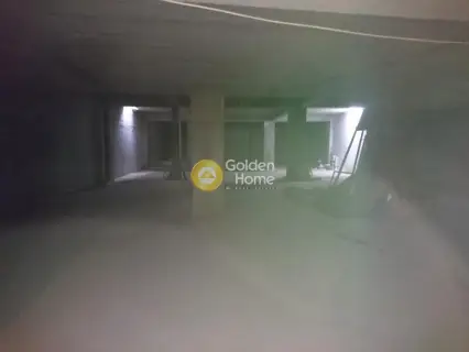 Αυτόνομο Κτίριο 810τ.μ. προς πώληση φωτογραφία 21