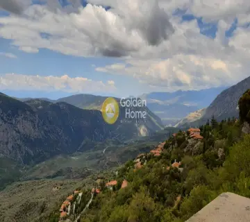 Μεζονέτα Ανεξάρτητη 450τ.μ. προς πώληση φωτογραφία 2137026