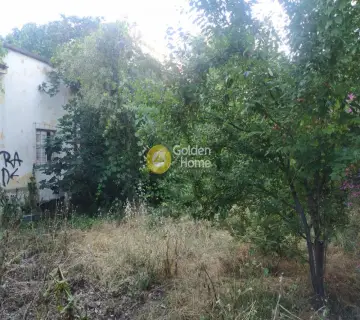Residential 540m<sup>2</sup> for sale photo 2144549