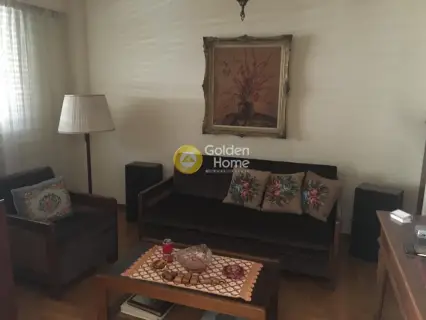 Apartment 155m<sup>2</sup> for sale photo 6