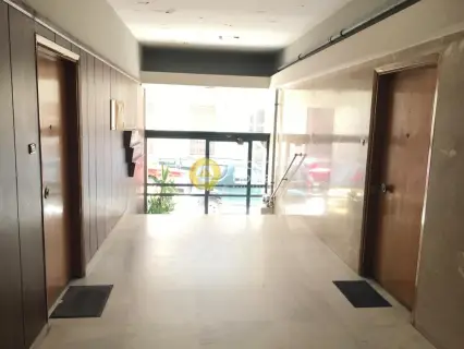 Apartment 155m<sup>2</sup> for sale photo 7