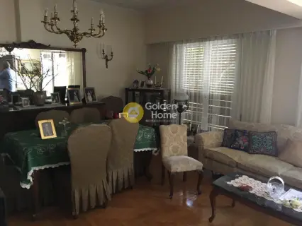 Apartment 155m<sup>2</sup> for sale photo 8