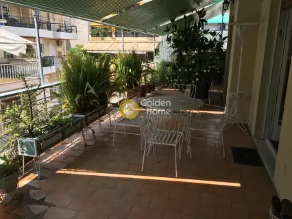 Apartment 155m<sup>2</sup> for sale photo 1