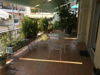 Apartment 155m<sup>2</sup> for sale photo 10