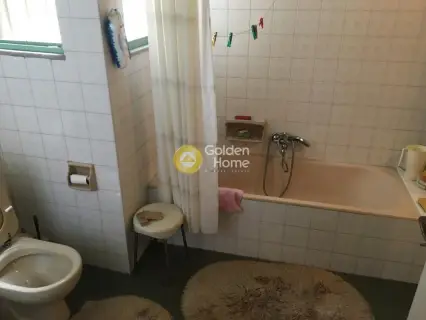 Apartment 155m<sup>2</sup> for sale photo 11