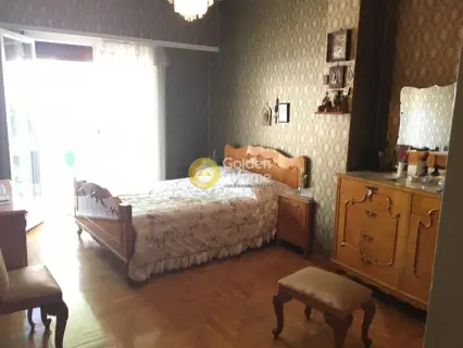 Apartment 155m<sup>2</sup> for sale photo 2