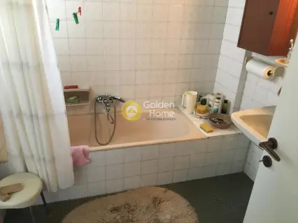 Apartment 155m<sup>2</sup> for sale photo 3