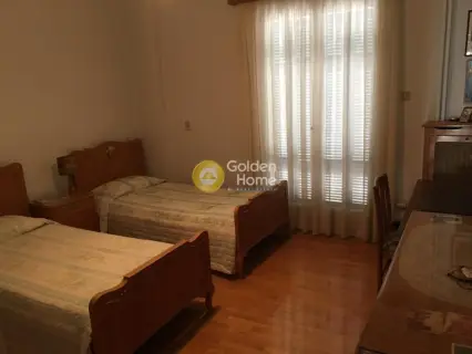 Apartment 155m<sup>2</sup> for sale photo 5