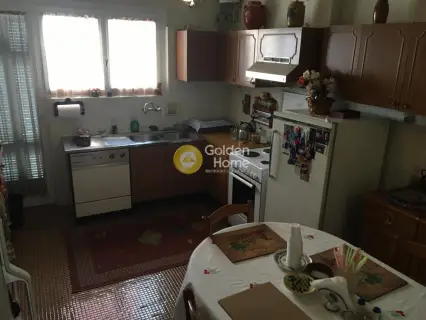 Apartment 155m<sup>2</sup> for sale photo 4