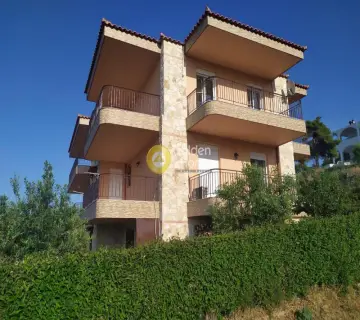 House 396m<sup>2</sup> for sale photo 15
