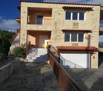 House 396m<sup>2</sup> for sale photo 22