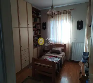 House 396m<sup>2</sup> for sale photo 21