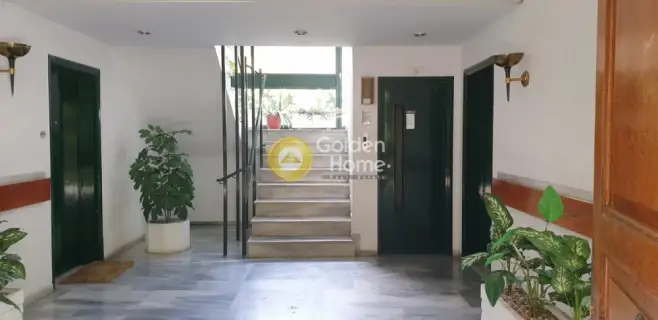 Apartment 80m<sup>2</sup> for sale photo 17