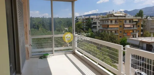 Apartment 80m<sup>2</sup> for sale photo 6