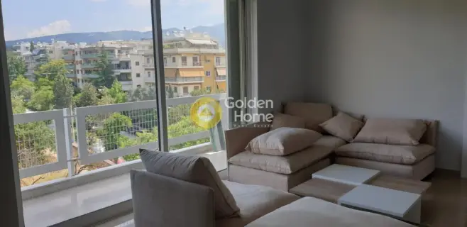 Apartment 80m<sup>2</sup> for sale photo 7