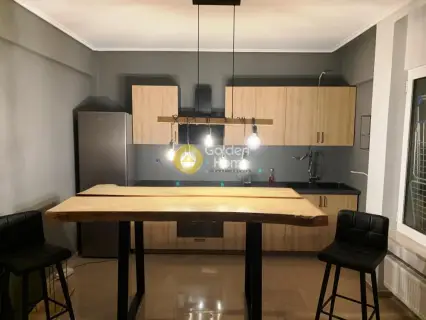 Apartment 80m<sup>2</sup> for sale photo 9