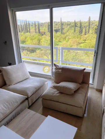 Apartment 80m<sup>2</sup> for sale photo 5