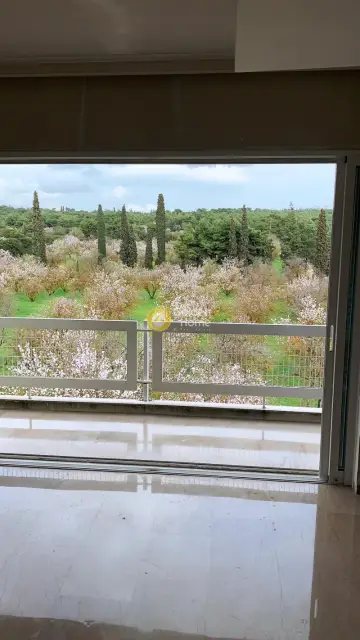 Apartment 80m<sup>2</sup> for sale photo 3