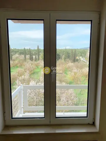 Apartment 80m<sup>2</sup> for sale photo 4