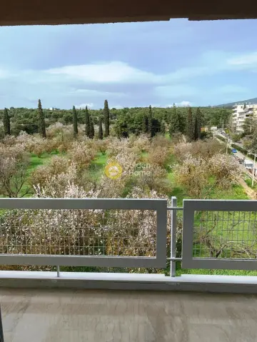 Apartment 80m<sup>2</sup> for sale photo 1
