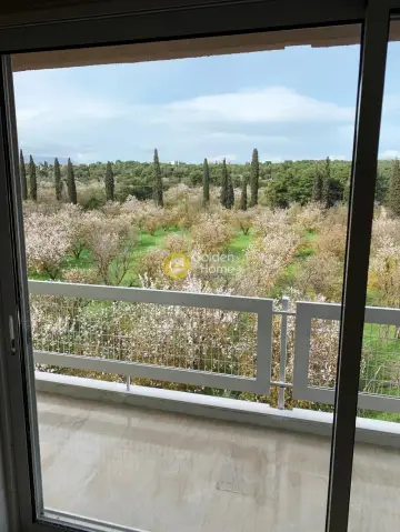 Apartment 80m<sup>2</sup> for sale photo 2