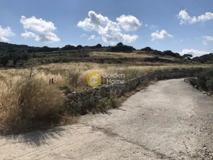 Residential 6356m<sup>2</sup> for sale photo 5