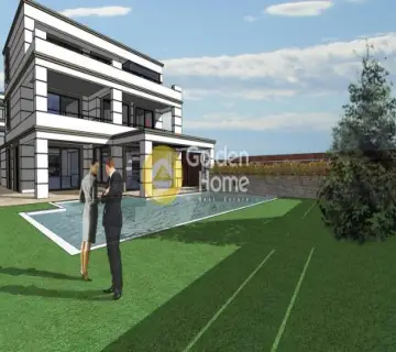 Golden Home Property Image