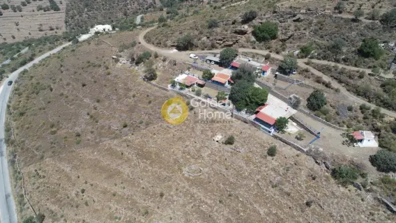 Golden Home Property Image