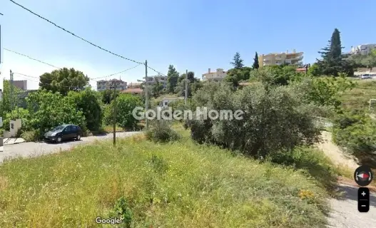 Residential 357m<sup>2</sup> for sale photo 1