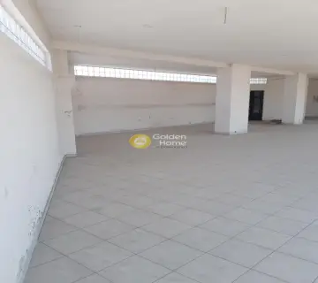 Κατάστημα 280τ.μ. προς ενοικίαση φωτογραφία 2143464
