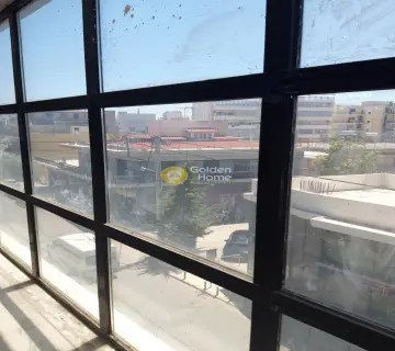 Κατάστημα 280τ.μ. προς ενοικίαση φωτογραφία 2143460