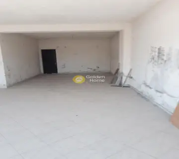 Κατάστημα 280τ.μ. προς ενοικίαση φωτογραφία 2143481