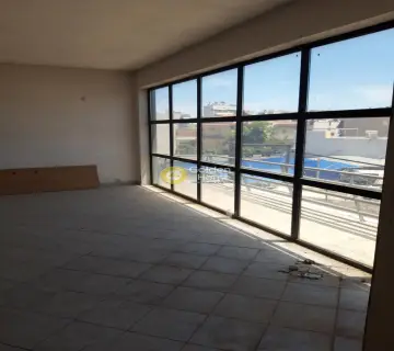 Κατάστημα 280τ.μ. προς ενοικίαση φωτογραφία 2143461