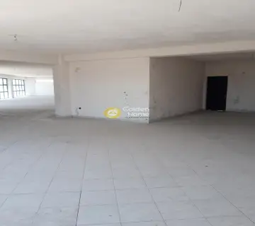 Κατάστημα 280τ.μ. προς ενοικίαση φωτογραφία 2143489