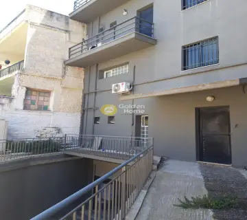 Κατάστημα 280τ.μ. προς ενοικίαση φωτογραφία 2143495