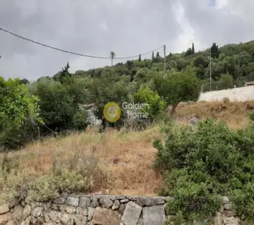 Οικιστικό 366τ.μ. προς πώληση φωτογραφία 2144688