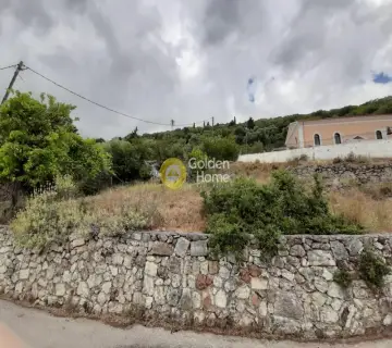 Οικιστικό 366τ.μ. προς πώληση φωτογραφία 2144689