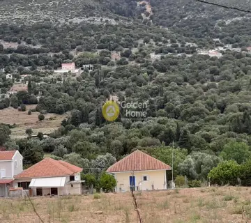 Οικιστικό 366τ.μ. προς πώληση φωτογραφία 2144690