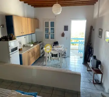 Apartment 40m<sup>2</sup> for rent photo 6