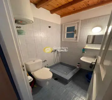 Apartment 40m<sup>2</sup> for rent photo 9