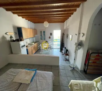 Apartment 40m<sup>2</sup> for rent photo 7
